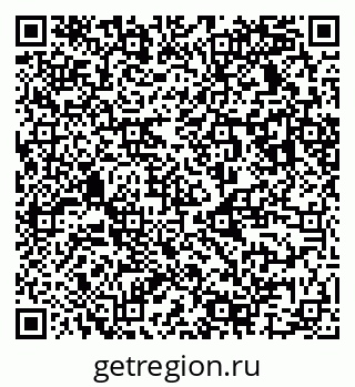 79123037281