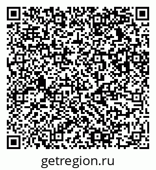 79123037282