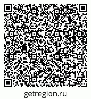79123037283