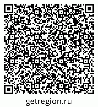 79123037286