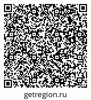79123037287