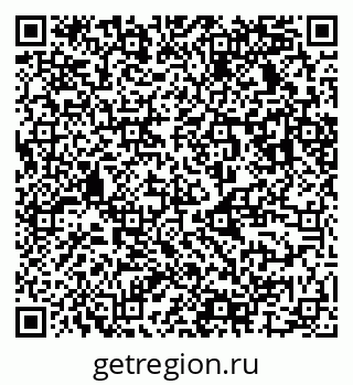 79123037288
