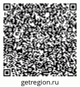79123037289
