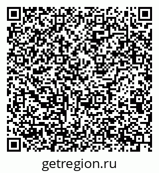 79123037290