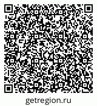 79123037291