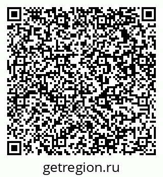 79123037292
