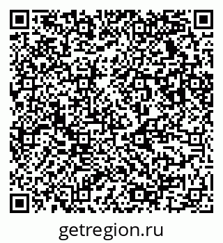 79123037294