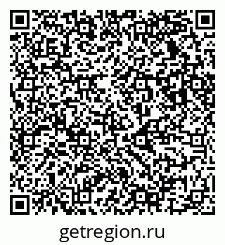79123037297