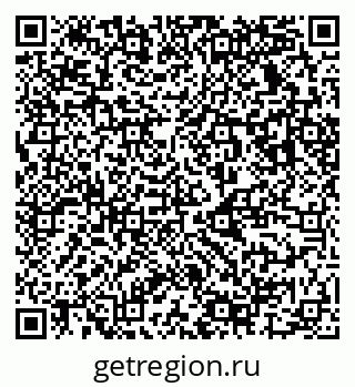 79123037298