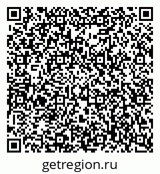 79123037299