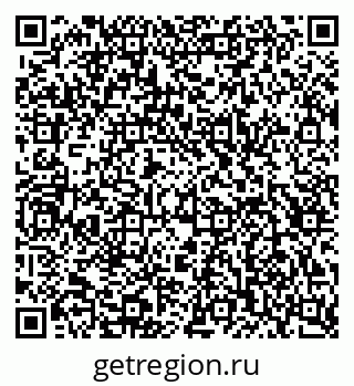 79123037300