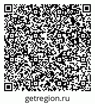 79123037302