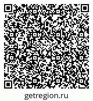 79123037303