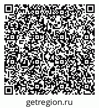 79123037304