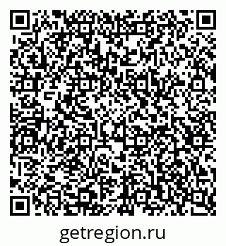 79123037305