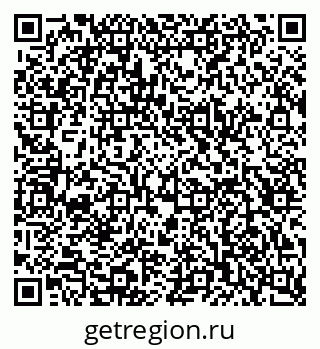 79123037306
