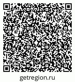 79123037307