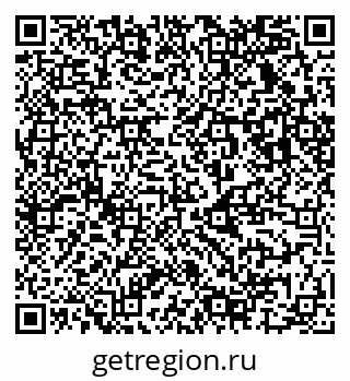 79123037309