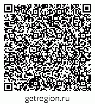 79123037311