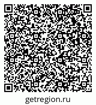 79123037314
