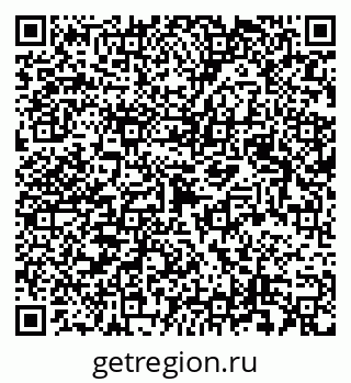 79123037315