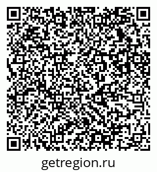 79123037317
