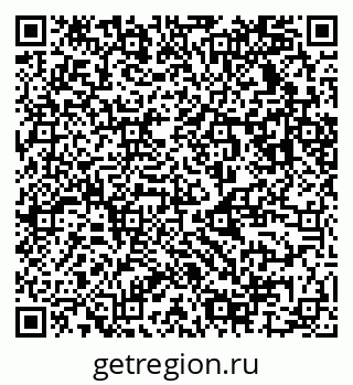 79123037319