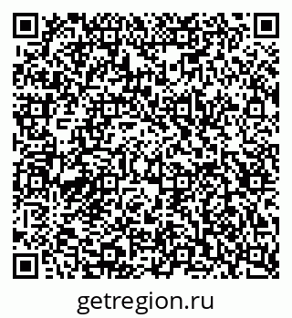 79123037323