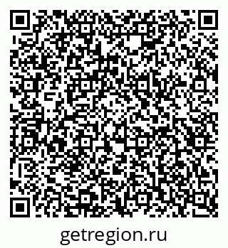 79123037324