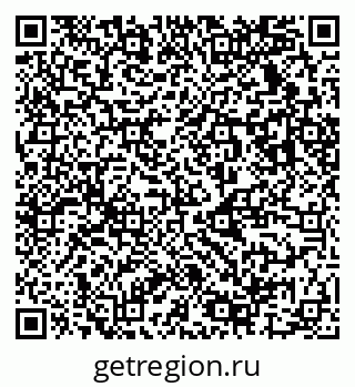 79123037326