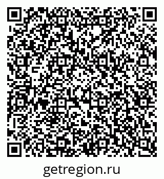 79123037327