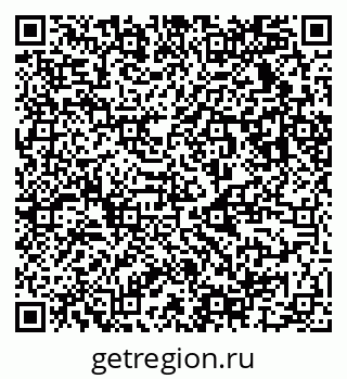 79123037328