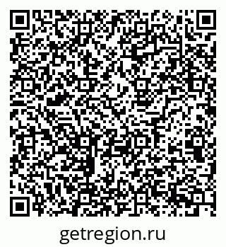 79123037331