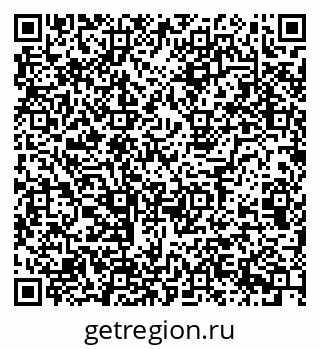 79123037334