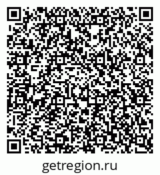 79123037335