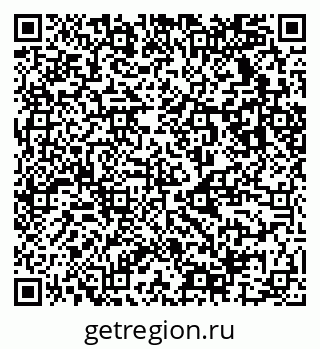 79123037337
