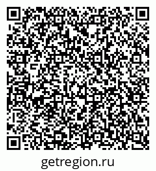 79123037338