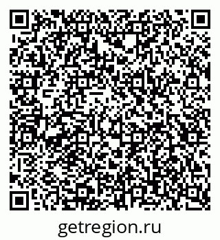 79123037341