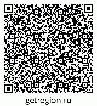 79123037344