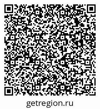79123037346