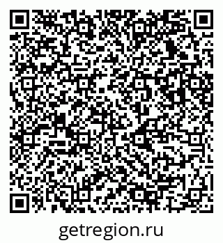 79123037350