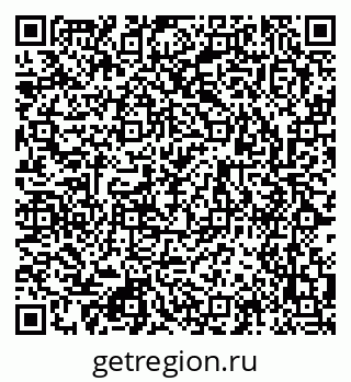 79123037351