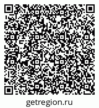 79123037353