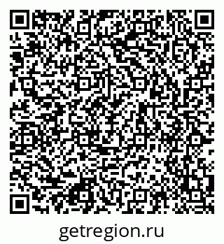 79123037355