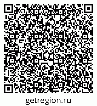 79123037356