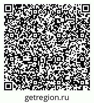 79123037357
