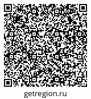 79123037358