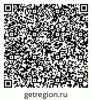 79123037360