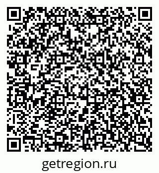 79123037361