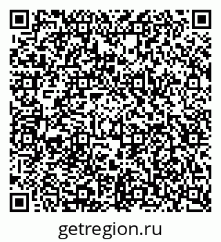 79123037362